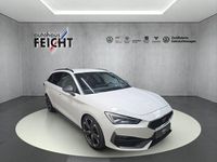Gebraucht Cupra Leon VZ 310 PS (228 kW) 2024 Kombi