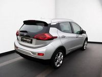 gebraucht Opel Ampera Plus #SHZ#PDC#Kamera#Klimaautomatik