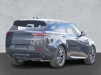 Neu Land Rover Range Rover Sport SE Dynamic 300 PS (220 kW) 2026 SUV