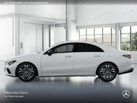 Gebraucht Mercedes CLA220 190 PS (139 kW) 2026 Limousine