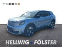 Gebraucht Ford Explorer 210 kW (286 PS) 2024 Arctic blue 3c SUV