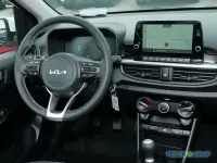 Neu Kia Picanto 68 PS (50 kW) 2026 Schneeweiss Kleinwagen