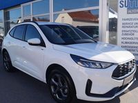 Neu Ford Kuga ST-Line 179 PS (131 kW) 2026 Frostweiss SUV