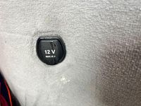 Gebraucht Mercedes C200 136 PS (100 kW) 2012 Schwarz Kombi