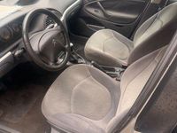 Gebraucht Citroën C5 Exclusive 136 PS (100 kW) 2007 Grau Kombi