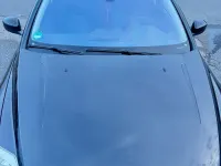 Gebraucht Ford Mondeo 140 PS (102 kW) 2009 Schwarz Kombi