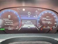 Gebraucht Toyota Yaris Hybrid Style 131 PS (96 kW) 2024 Braun Limousine