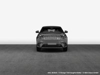 gebraucht Land Rover Range Rover Velar P400 Autobiography 294 kW, 5-türig
