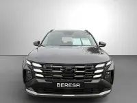 Neu Hyundai Tucson Trend 252 PS (185 kW) 2025 Grau SUV
