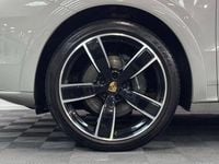 Gebraucht Porsche Cayenne 2022 Andere SUV