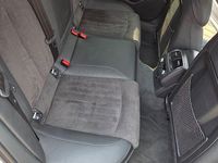 Gebraucht Audi A6 Exclusive 190 PS (139 kW) 2018 Weiß Kombi