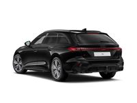 Gebraucht Audi S5 Ambiente 367 PS (269 kW) 2025 Schwarz Kombi