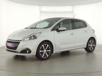 gebraucht Peugeot 208 Allure