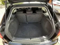 Second-hand Audi A3 Ambition 170 CP (125 kW) 2007 Negru Hatchback