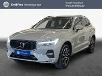 Gebraucht Volvo XC60 184 PS (135 kW) 2025 SUV