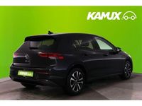 Gebraucht VW Golf VII 116 PS (85 kW) 2021 Andere Kleinwagen