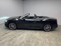 Gebraucht Audi A5 S-Line 204 PS (150 kW) 2023 Coupé