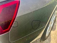 Gebraucht Audi A6 231 PS (169 kW) 2019 Grau Limousine