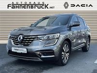 Gebraucht Renault Twingo Techno 60 kW (82 PS) 2023 Schwarz Kleinwagen