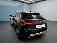 Gebraucht Kia XCeed 204 PS (150 kW) 2022 Grau SUV