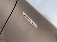 Gebraucht Mercedes CLA250 211 PS (155 kW) 2018 Grau Limousine