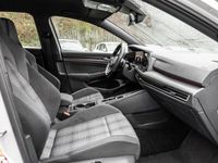 gebraucht VW Golf VIII GTE 1.4 TSI eHybrid