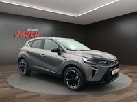 Neu Mitsubishi ASX Edition 2026 Anthrazitgrau SUV