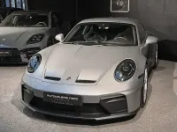 Gebraucht Porsche 911 GT3 Touring 510 PS (375 kW) 2025 Andere Coupé
