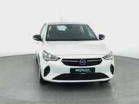 gebraucht Opel Corsa F Edition 1.2*Klima*PDCh*DAB*uvm