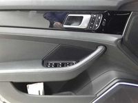 Gebraucht Porsche Panamera 4 Executive 2022 Andere Limousine