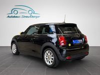 gebraucht Mini Cooper S E Essential Trim LED HuD UVP:43.000