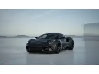 Neu Lotus Emira 405 PS (297 kW) 2026 Cosmos black Coupé