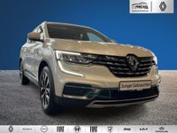 gebraucht Renault Koleos TECHNO TCe 160 EDC/Winter-Plus