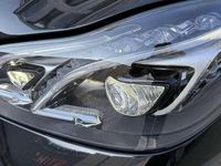 Second-hand Mercedes E400 Elegance 333 CP (244 kW) 2014 Negru Berlinǎ