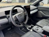 Gebraucht Ford Mustang Mach-E GT 358 kW (487 PS) 2023 Iridiumschwarz metallic SUV