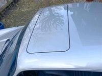 Gebraucht Porsche 911SC 180 PS (132 kW) 1983 Coupé