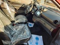 Neu Aixam City Pack 2025 Weiß