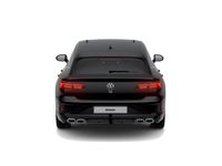 gebraucht VW Arteon Shooting Brake R