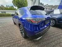 Gebraucht Honda e Advance 135 kW (184 PS) 2023 Kleinwagen
