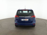 gebraucht Opel Zafira Tourer 2.0 CDTI Business Edition Aut.*PDC