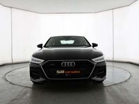 gebraucht Audi A7 Sportback 55 TFSI quattro