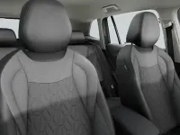 Neu VW Tiguan IQ Drive 150 PS (110 kW) 2026 Dolphin gray dolphin gray SUV