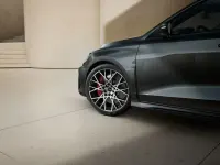 Neu Audi RS3 Ambiente 400 PS (294 kW) 2026 Individuallackierungen audi ex Limousine