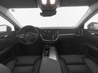 Gebraucht Volvo V60 CC Plus 197 PS (144 kW) 2024 Grau Kombi