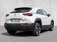 gebraucht Mazda MX30 e-SKYACTIV R-EV MAKOTO UE PREMIUM-Paket Sc