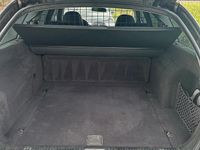 Gebraucht Mercedes E200 163 PS (119 kW) 2004 Silber Kombi