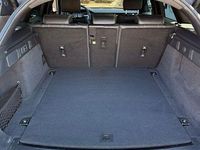 Gebraucht Land Rover Range Rover Velar SE Dynamic 204 PS (150 kW) 2022 Grau SUV