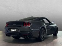 Gebraucht Ford Mustang Fastback 446 PS (328 kW) 2025 Grau Coupé
