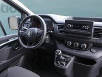 Gebraucht Renault Trafic 131 PS (96 kW) 2023 Andere
