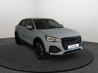 Gebraucht Audi Q2 Advanced 150 PS (110 kW) 2025 SUV